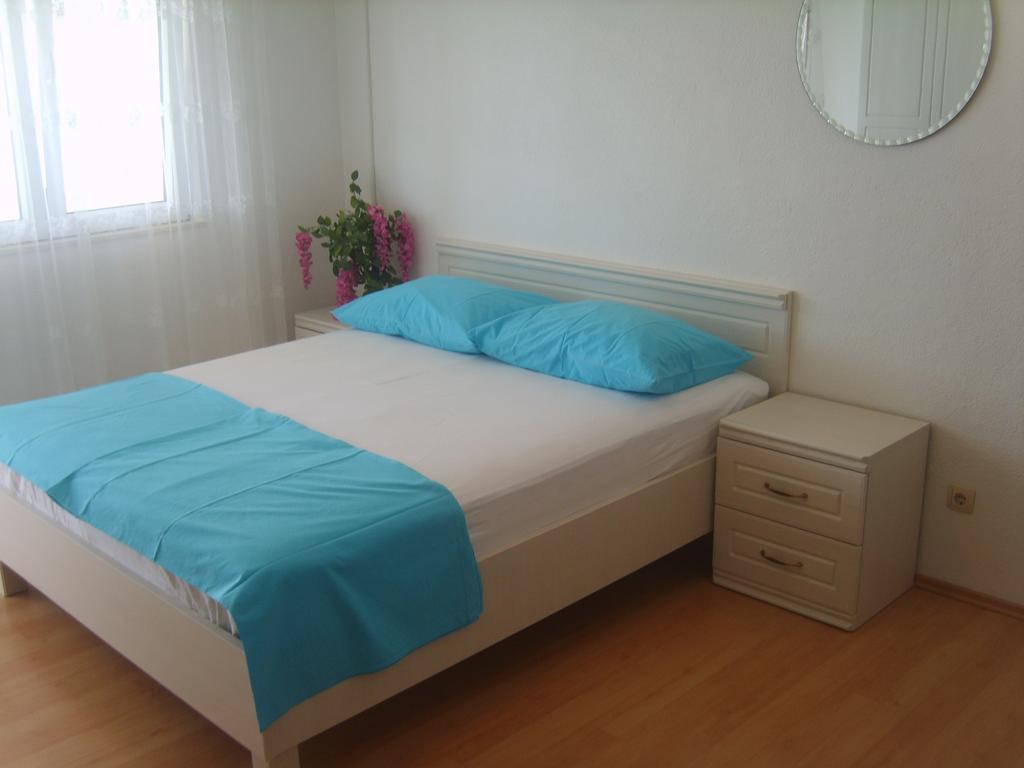 Apartments Iva Alla Трогир Номер фото
