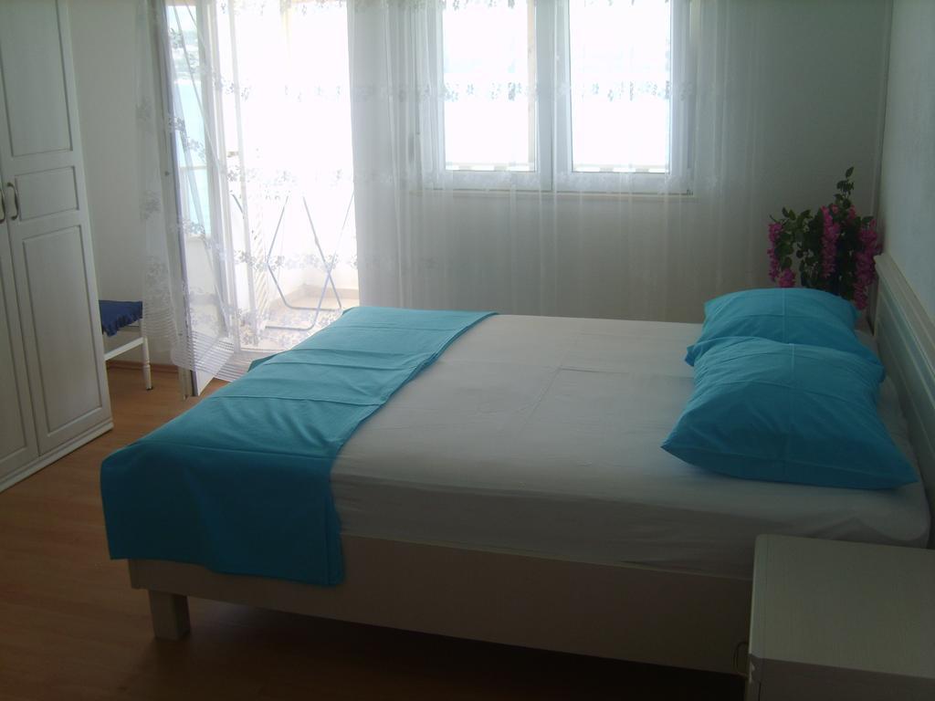 Apartments Iva Alla Трогир Номер фото