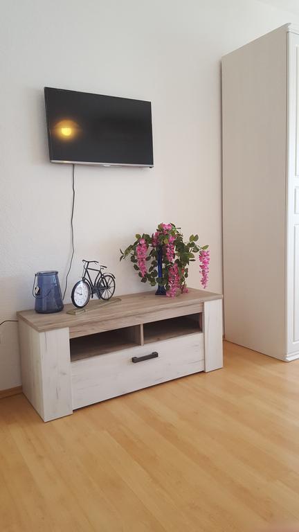 Apartments Iva Alla Трогир Экстерьер фото
